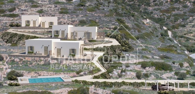 property-img