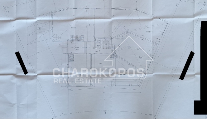 property-img