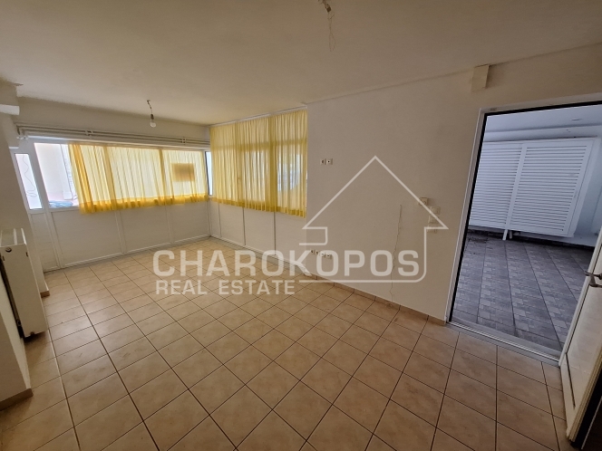 property-img
